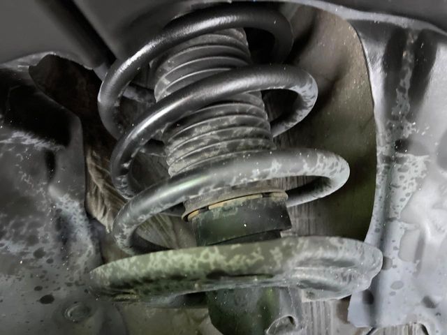 MAZDA CX-5 2018 Image 31