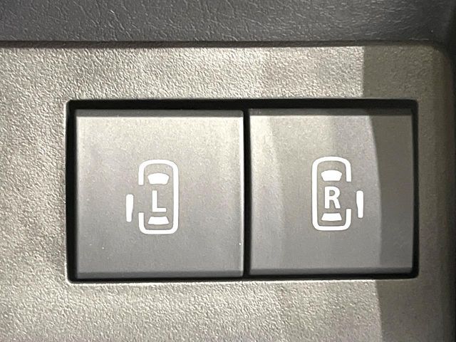 SUZUKI SOLIO BANDIT 2025 Image 31