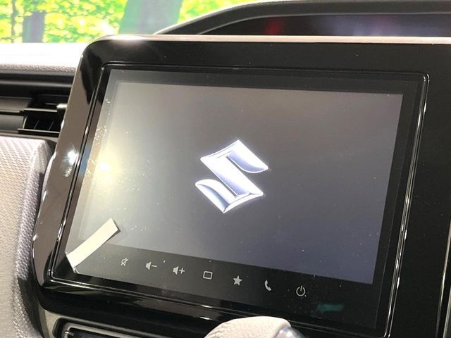 SUZUKI SOLIO BANDIT 2025 Image 31