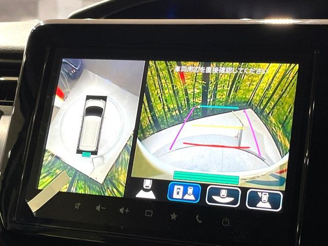 SUZUKI SOLIO BANDIT 2025 Image 31