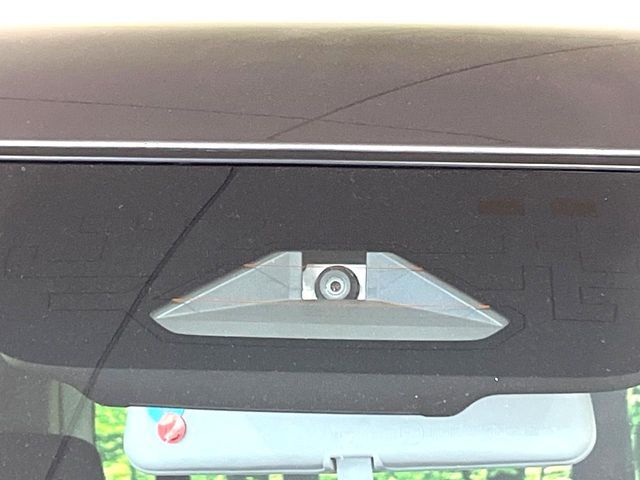 SUZUKI SOLIO BANDIT 2025 Image 31