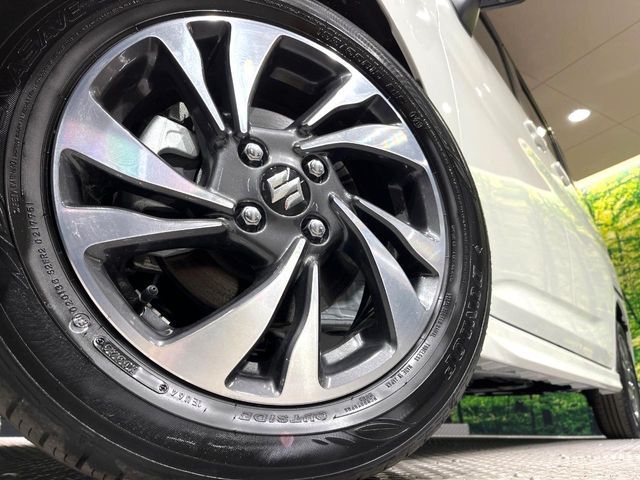 SUZUKI SOLIO BANDIT 2025 Image 31