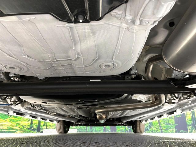 SUZUKI SOLIO BANDIT 2025 Image 31