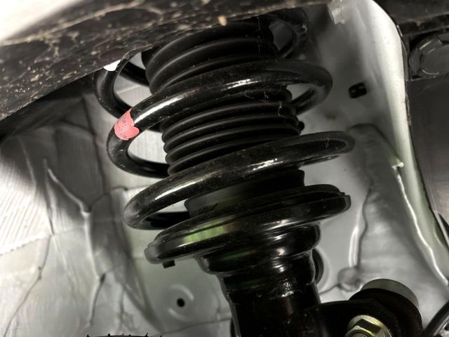 SUZUKI SOLIO BANDIT 2025 Image 31