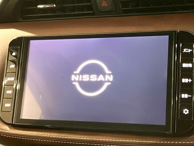 NISSAN KICKS 2023 Image 31