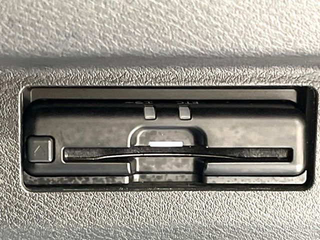 NISSAN KICKS 2023 Image 31