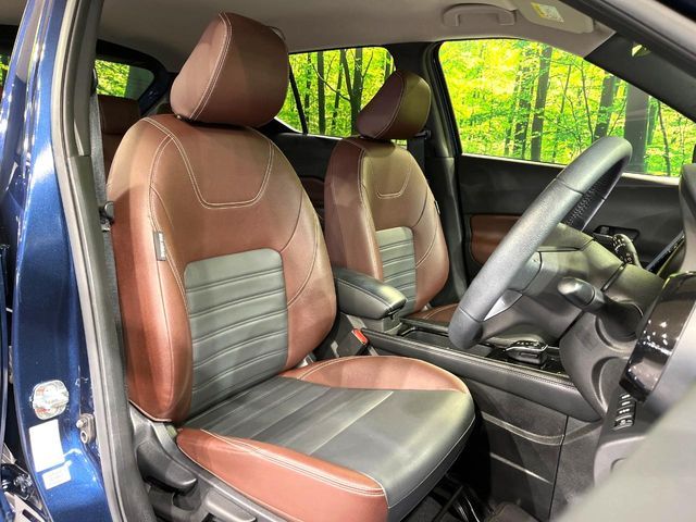 NISSAN KICKS 2023 Image 31