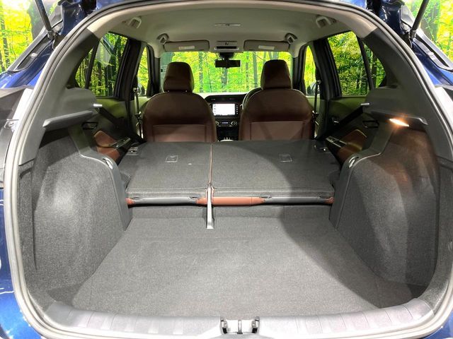 NISSAN KICKS 2023 Image 31