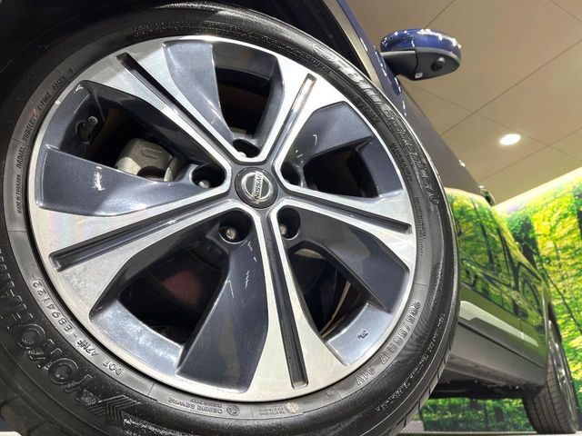 NISSAN KICKS 2023 Image 31