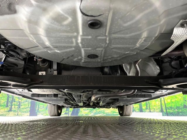 NISSAN KICKS 2023 Image 31