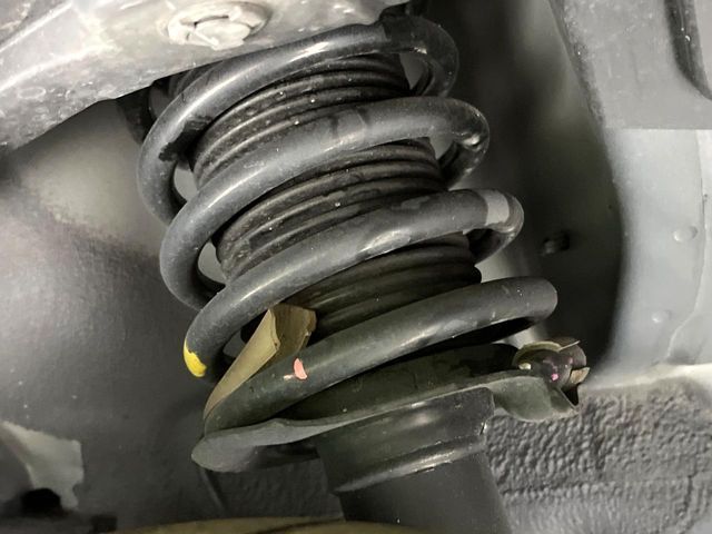 NISSAN KICKS 2023 Image 31