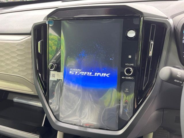 SUBARU FORESTER 2026 Image 31