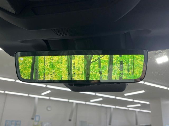 SUBARU FORESTER 2026 Image 31