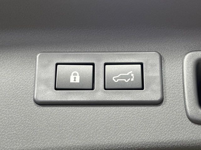 SUBARU FORESTER 2026 Image 31