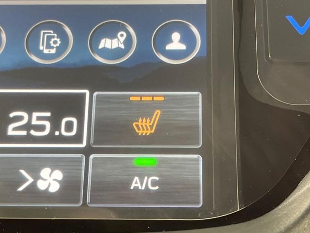 SUBARU FORESTER 2026 Image 31