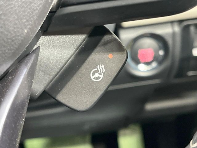 SUBARU FORESTER 2026 Image 31