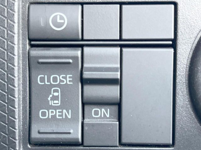 DAIHATSU TANTO 2022 Image 31