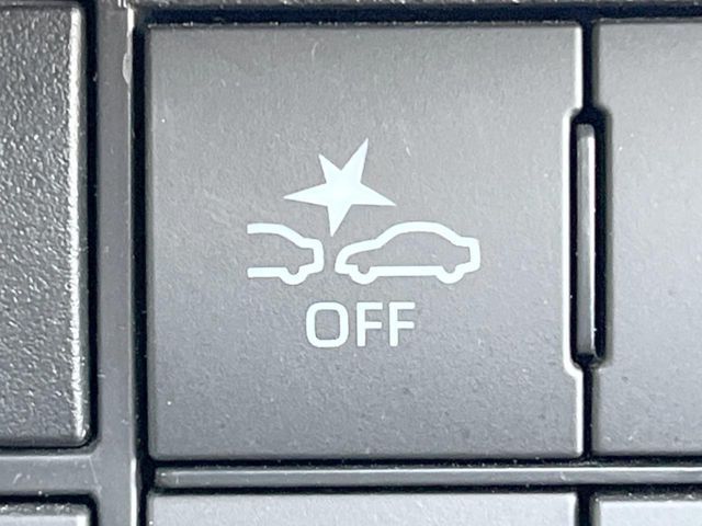 DAIHATSU TANTO 2022 Image 31