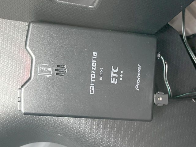 DAIHATSU TANTO 2022 Image 31