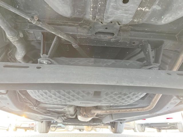 DAIHATSU TANTO 2022 Image 31