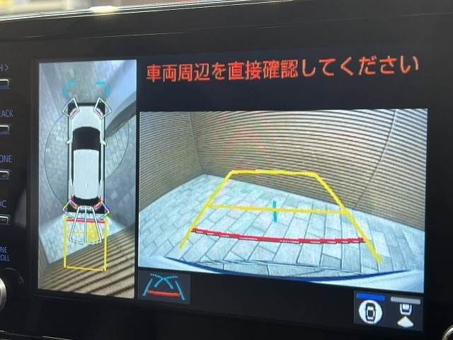 TOYOTA YARIS CROSS HYBRID 2022 Image 31