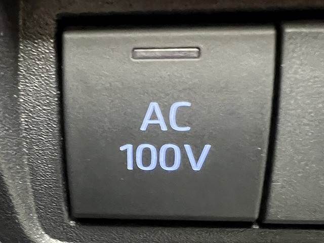 TOYOTA YARIS CROSS HYBRID 2022 Image 31