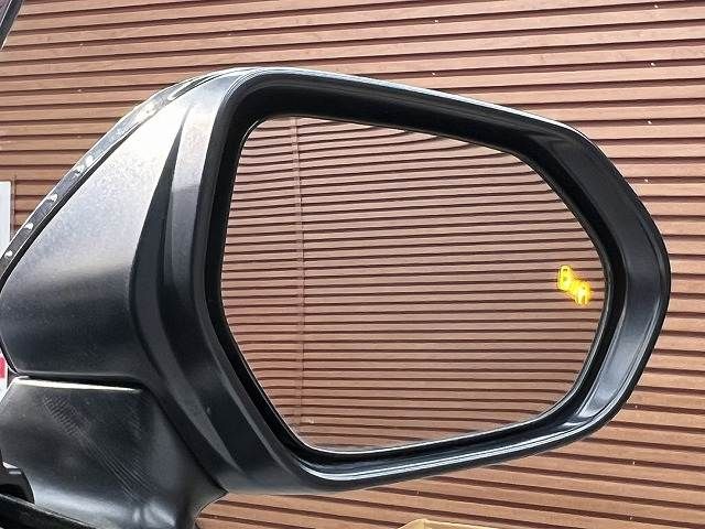 TOYOTA YARIS CROSS HYBRID 2022 Image 31