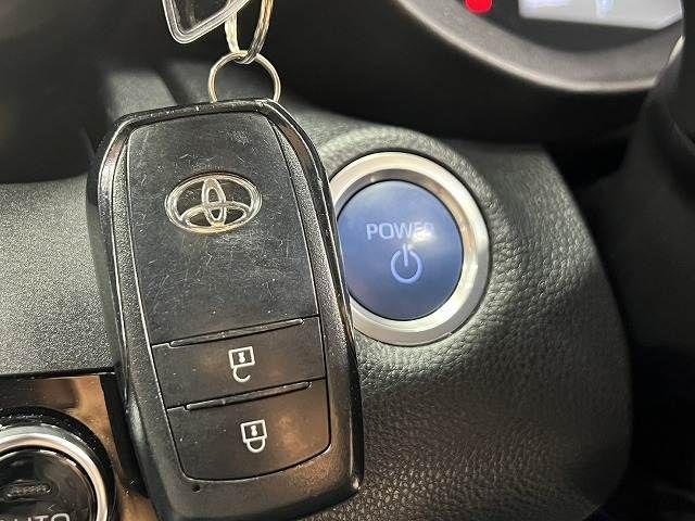 TOYOTA YARIS CROSS HYBRID 2022 Image 31