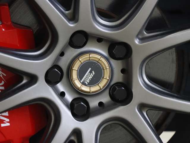 MAZDA RX-8 2009 Image 31