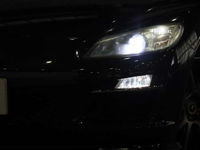 MAZDA RX-8 2009 Image 31