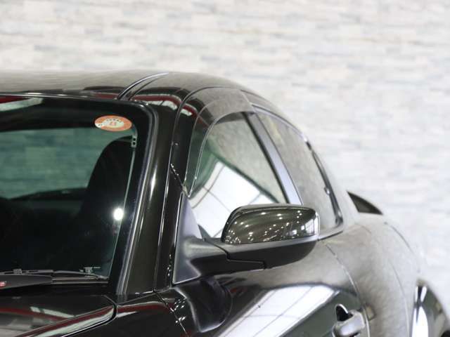 MAZDA RX-8 2009 Image 31