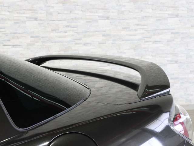 MAZDA RX-8 2009 Image 31