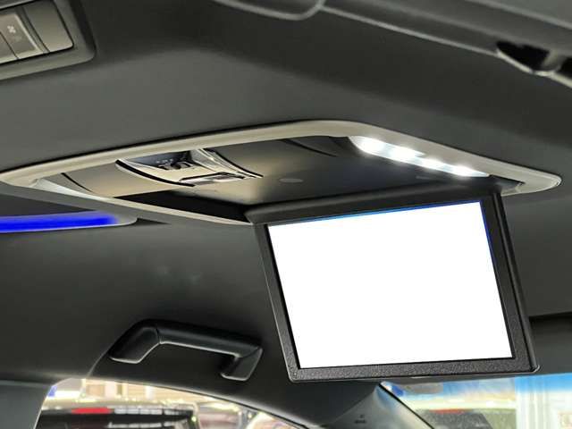 TOYOTA VELLFIRE 2017 Image 31