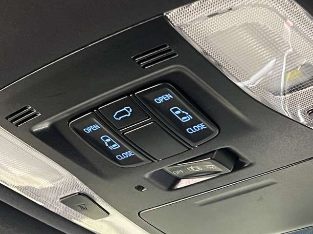 TOYOTA VELLFIRE 2017 Image 31