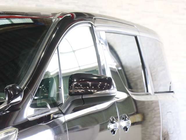 TOYOTA VELLFIRE 2017 Image 31