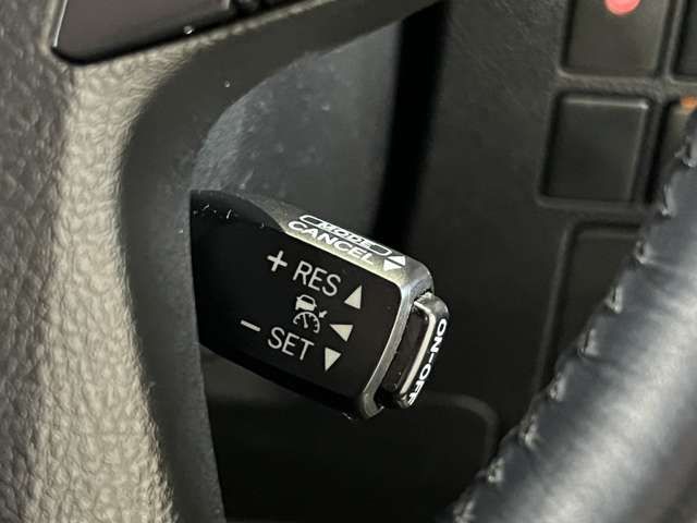 TOYOTA VELLFIRE 2017 Image 31