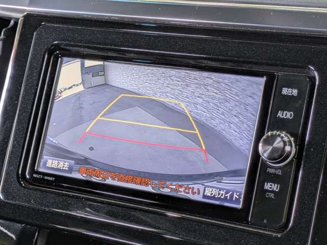 TOYOTA VELLFIRE 2017 Image 31