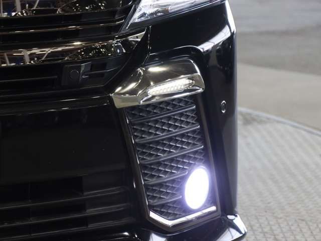 TOYOTA VELLFIRE 2017 Image 31