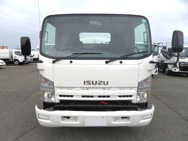 ISUZU ELF 2008 Image 31
