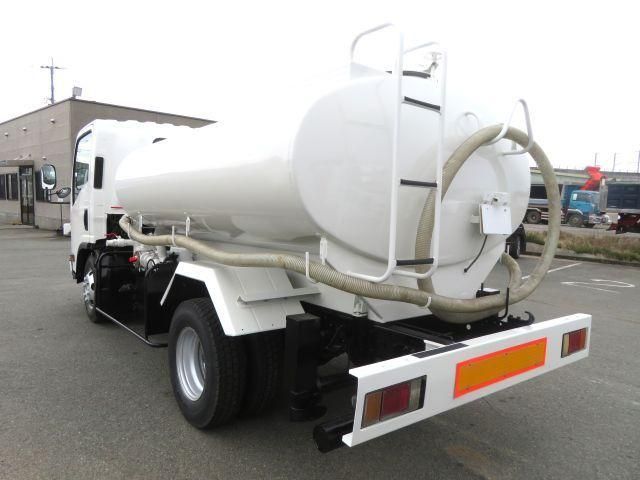 ISUZU ELF 2008 Image 31