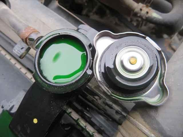 ISUZU ELF 2008 Image 31