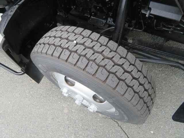 ISUZU ELF 2008 Image 31