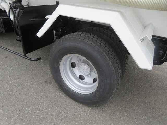 ISUZU ELF 2008 Image 31