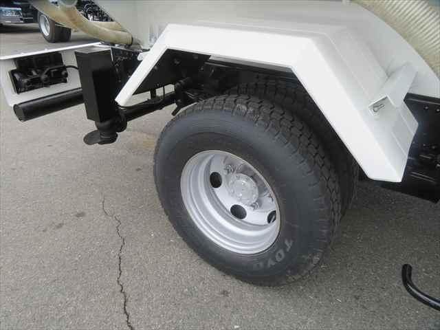 ISUZU ELF 2008 Image 31