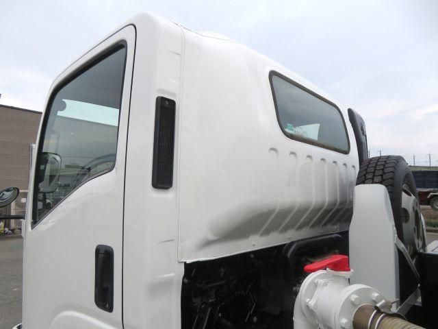 ISUZU ELF 2008 Image 31