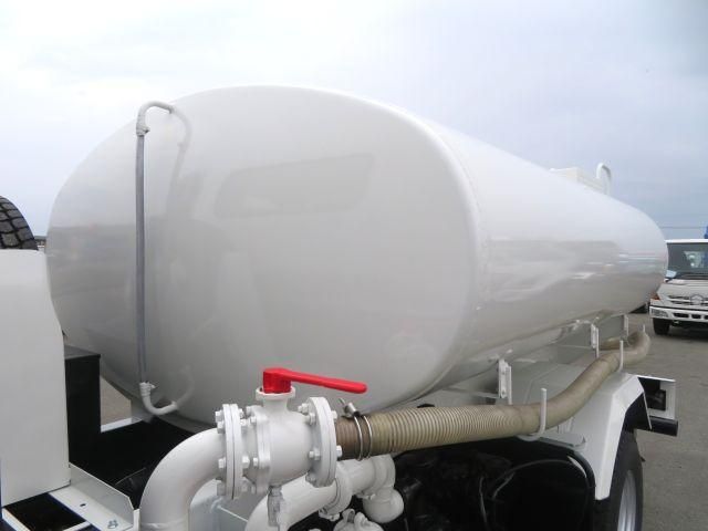 ISUZU ELF 2008 Image 31