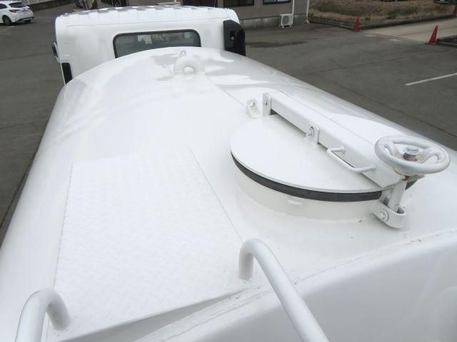 ISUZU ELF 2008 Image 31