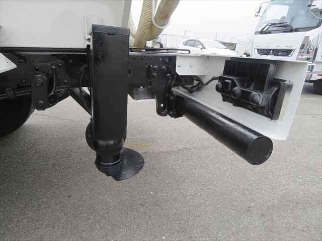 ISUZU ELF 2008 Image 31