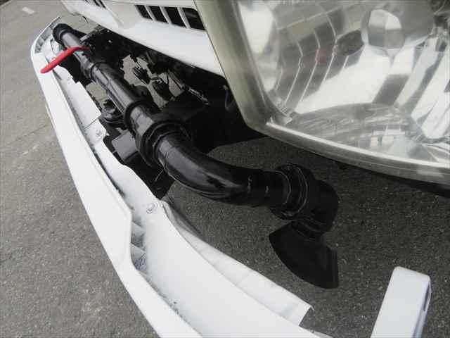 ISUZU ELF 2008 Image 31