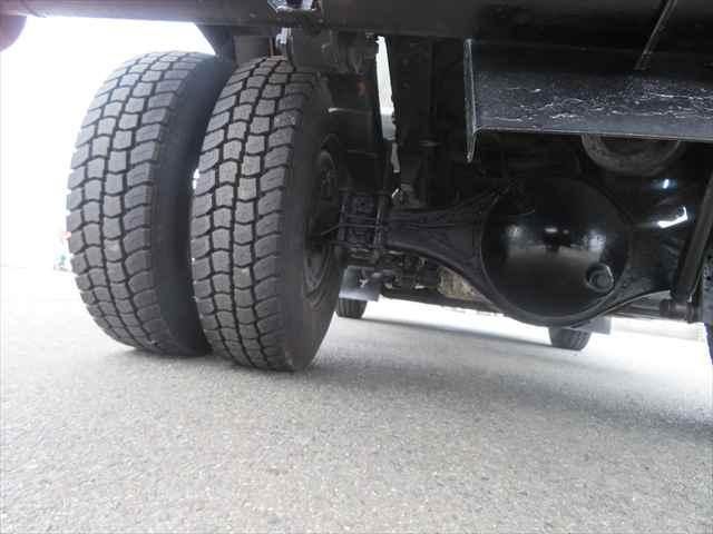 ISUZU ELF 2008 Image 31